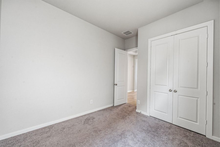 Spacious, unfurnished interior of a new home in , Cypress (Image 31). Spacious, unfurnished interior of a new home in , Cypress (Image 31).