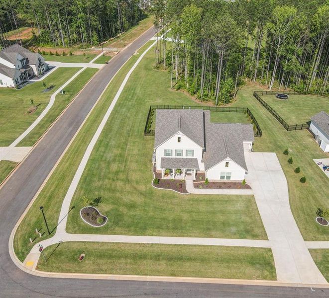 Image 79 of a home in . Image 79 of a home in .