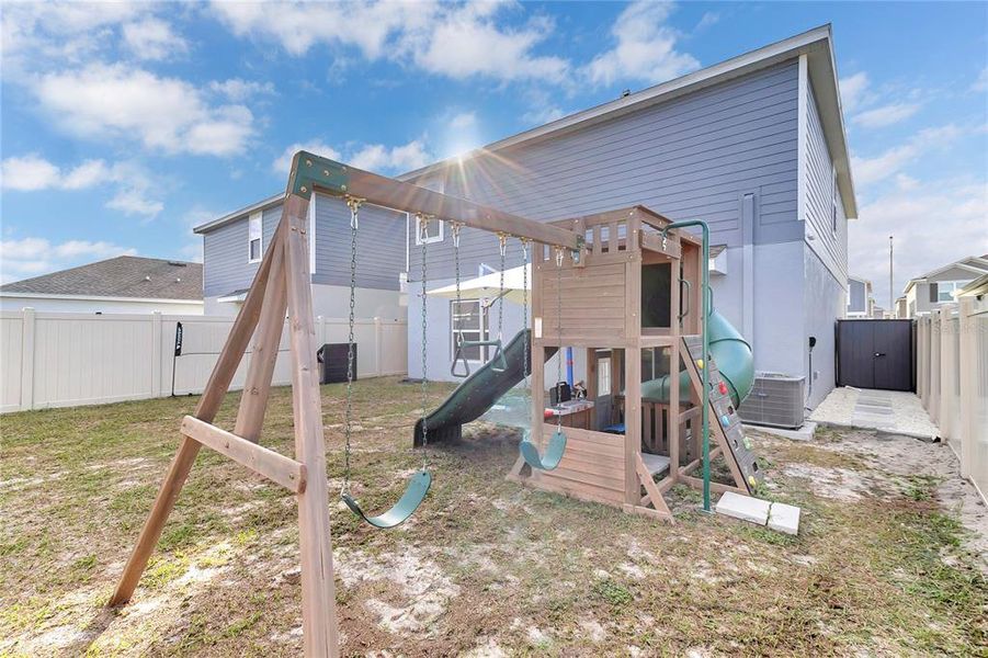 In-progress construction of a new home in Peace Creek Reserve: Legacy Collection, Winter Haven, FL (Image 29). In-progress construction of a new home in Peace Creek Reserve: Legacy Collection, Winter Haven, FL (Image 29).