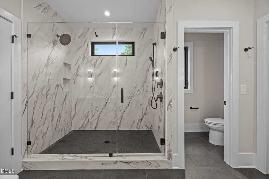 42-web-or-mls-IMG_9616