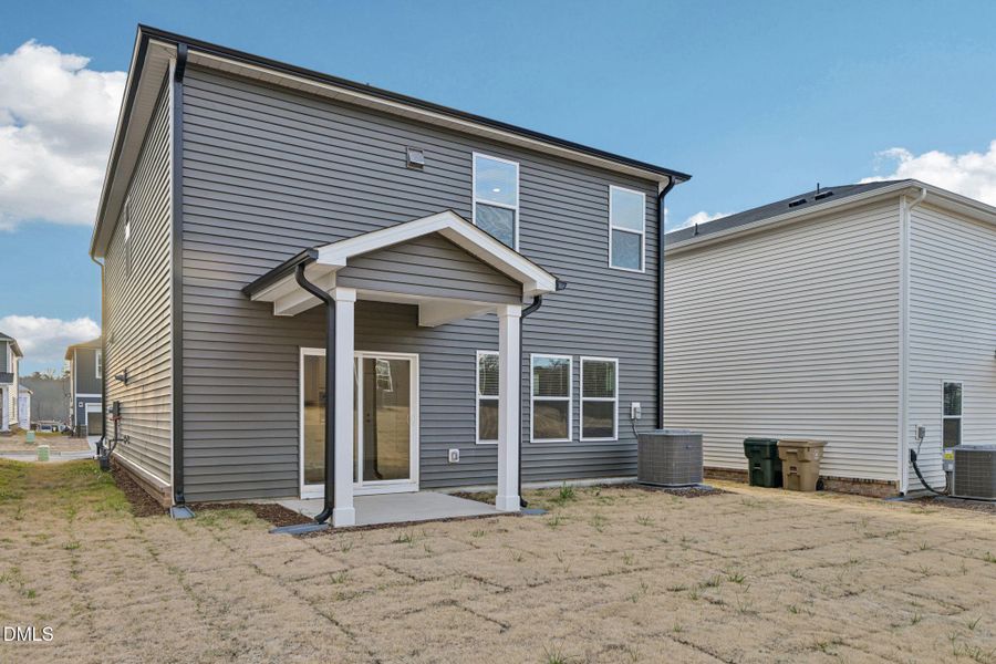 34-web-or-mls-Raleigh - Oak Manor - 909