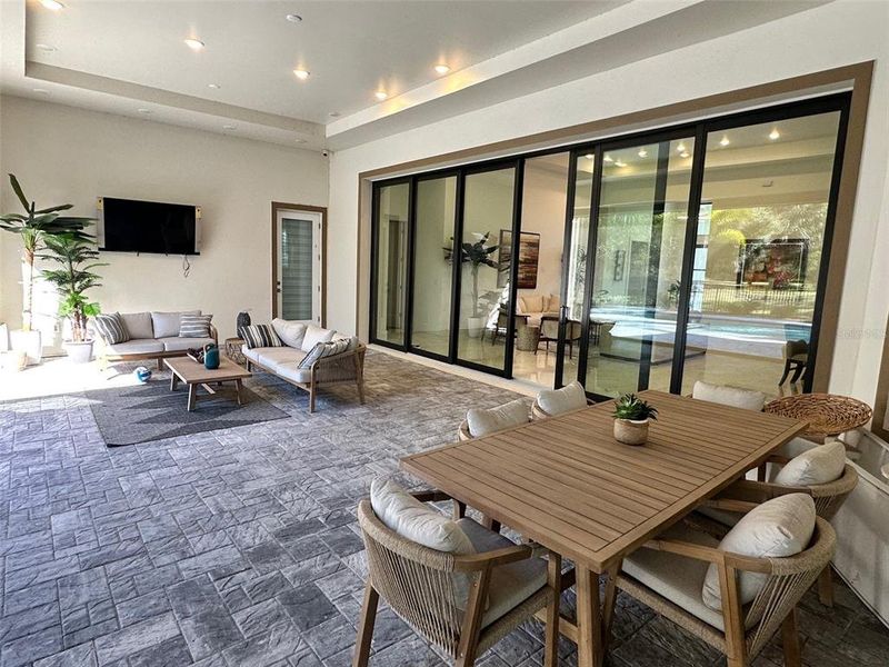 Image 26 of a home in . Image 26 of a home in .