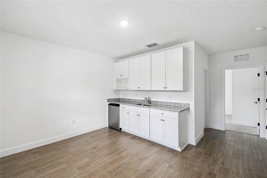 Image 24 of a home in . Image 24 of a home in .