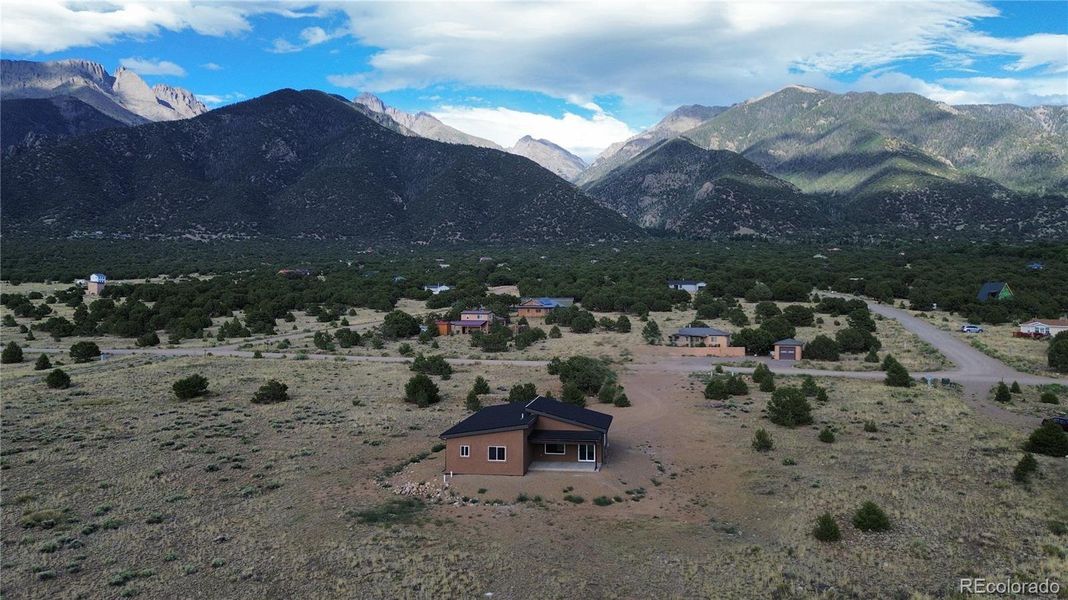 Image 23 of a home in .