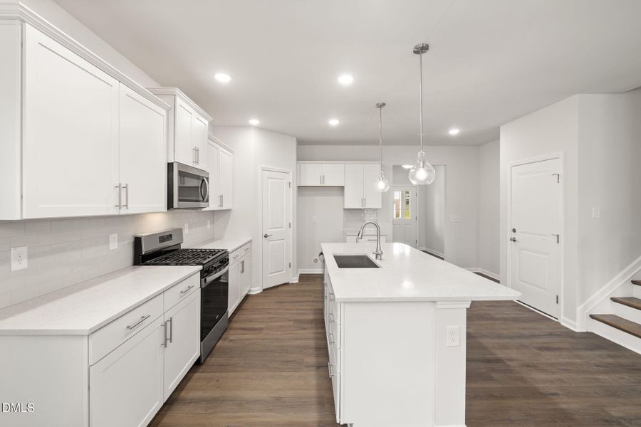 PRO HAMPTON LOT #77 PIC (8)