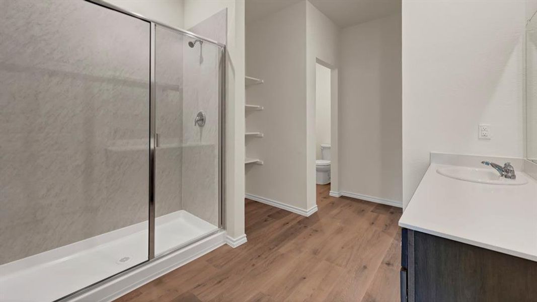 Image 37 of a home in Waverly Estates.