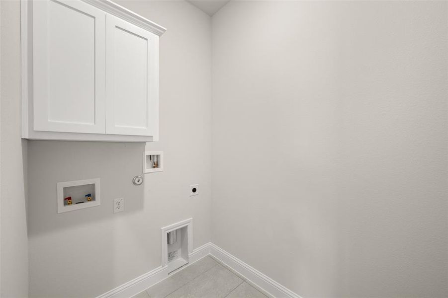 428 Burrow- Utility-1