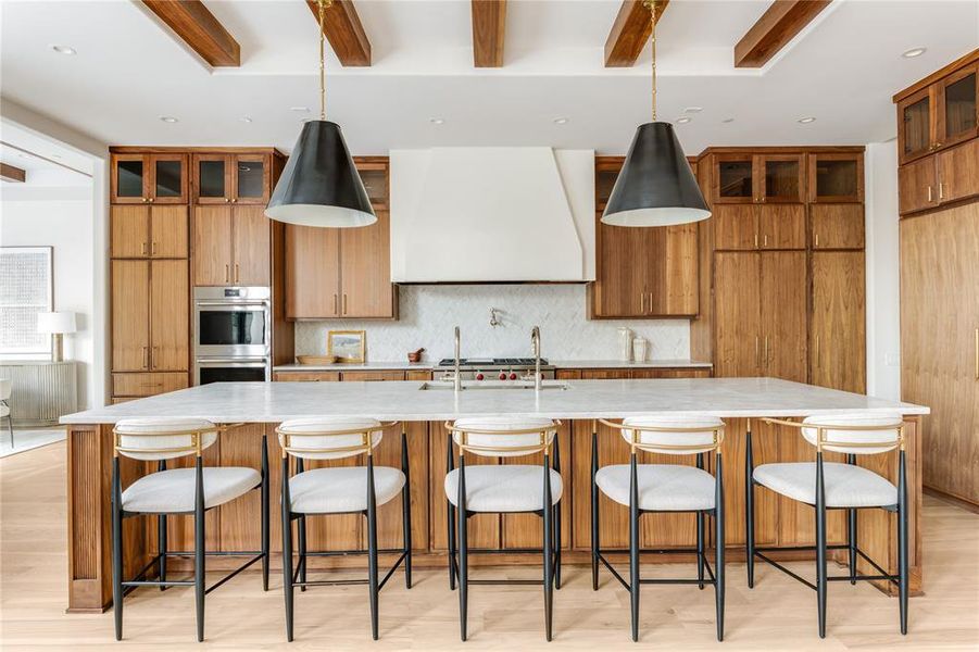 Image 27 of a home in .