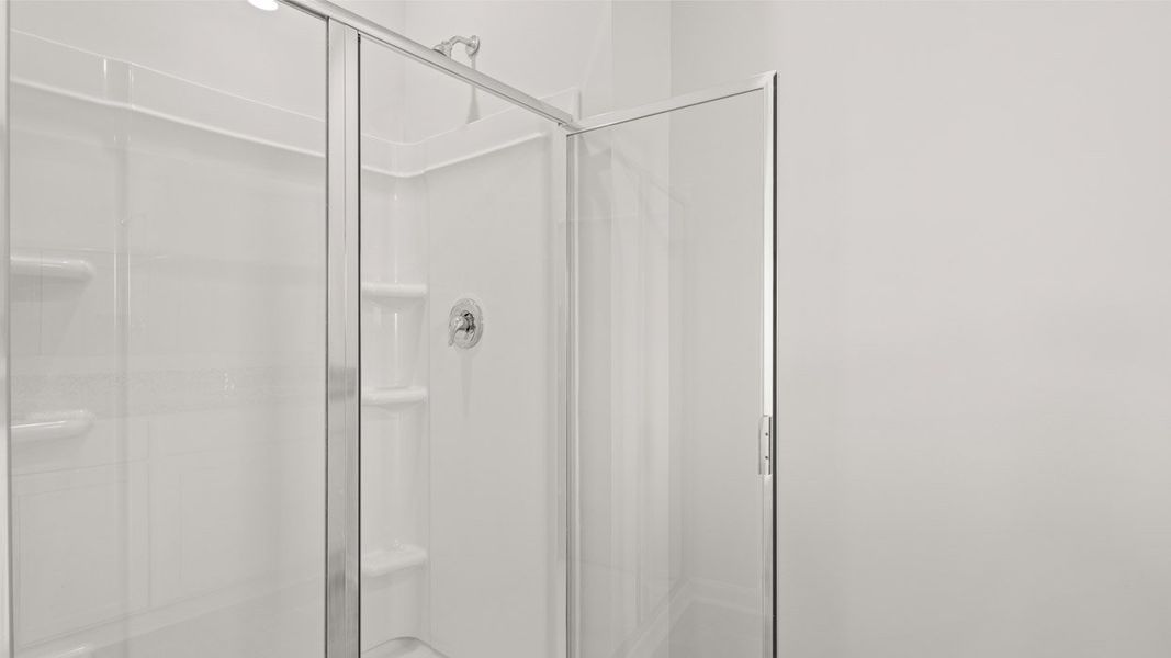 Image 28 of a home in The Abbey at Trolley Run Station.