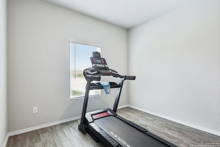 Image 31 of a home in Lonesome Dove. Image 31 of a home in Lonesome Dove.