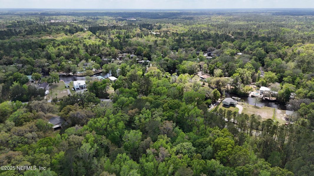 Image 41 of a home in . Image 41 of a home in .