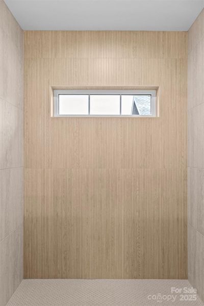 Image 37 of a home in .