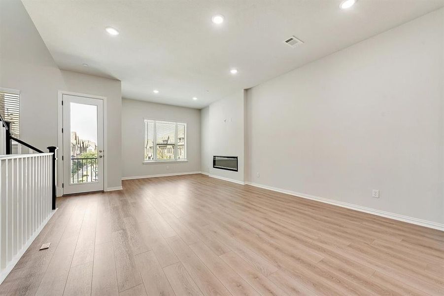 Representative Photo