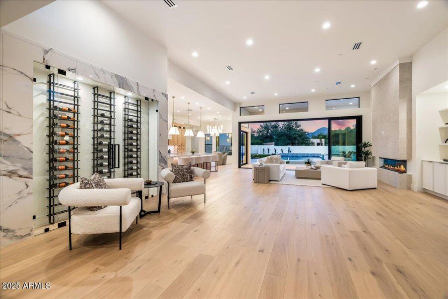 105-IMG_7152_v2 105-IMG_7152_v2