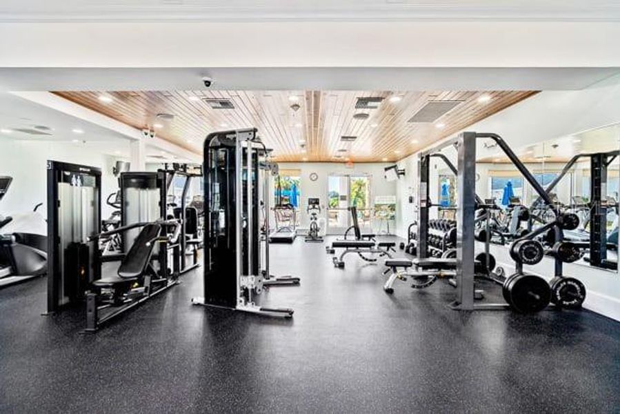 Community amenities in Southern Hills, Brooksville (Image 10). Community amenities in Southern Hills, Brooksville (Image 10).