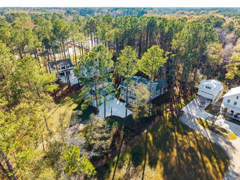 Image 74 of a home in .