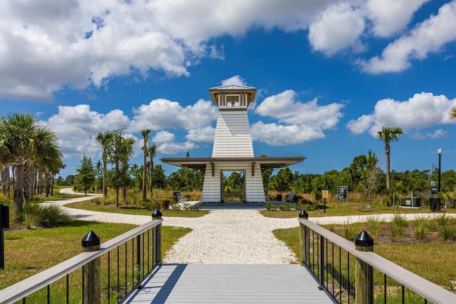 Image 86 of a home in . Image 86 of a home in .