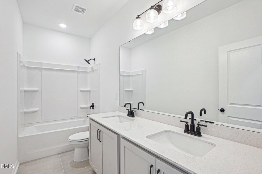 29-web-or-mls-Church Rd 22-029