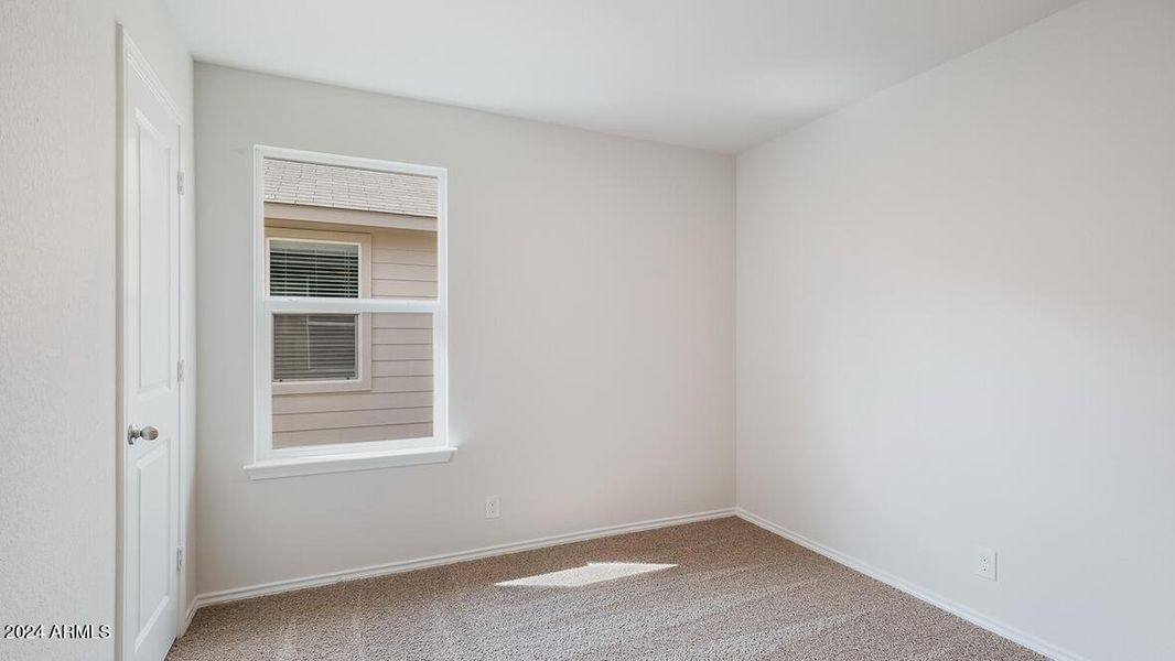 Amber bedroom Amber bedroom