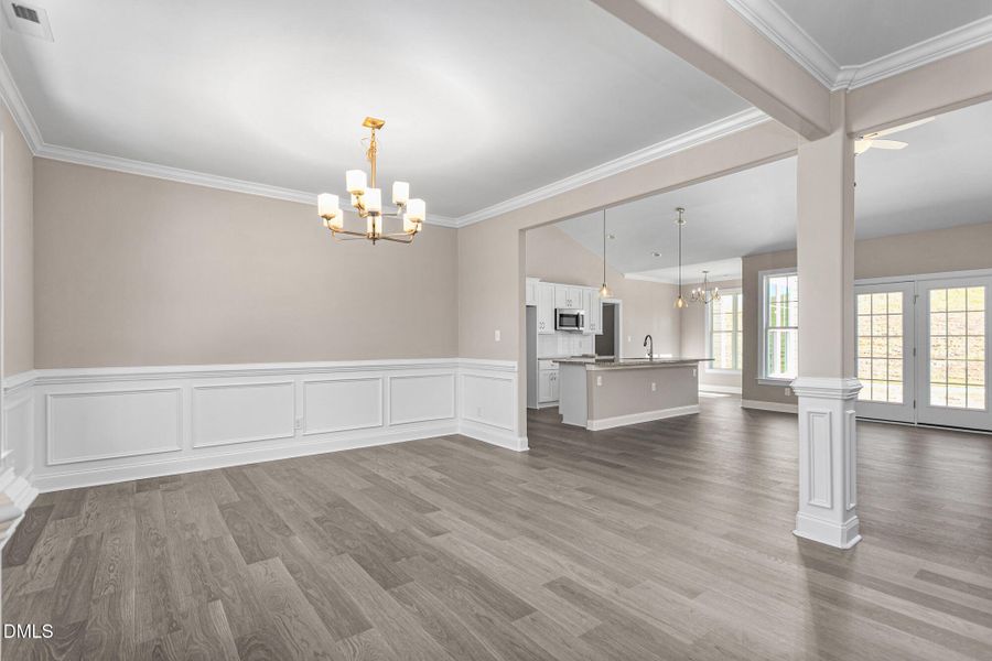 3117 Cullens Drive-7