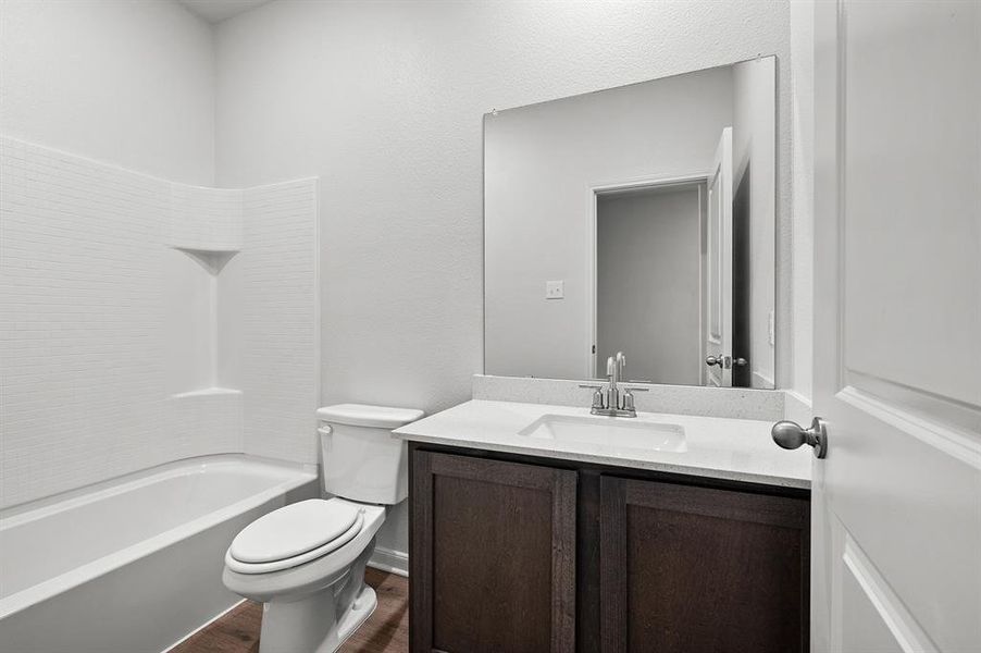 Interior finishes may differ, than shown in photos Interior finishes may differ, than shown in photos