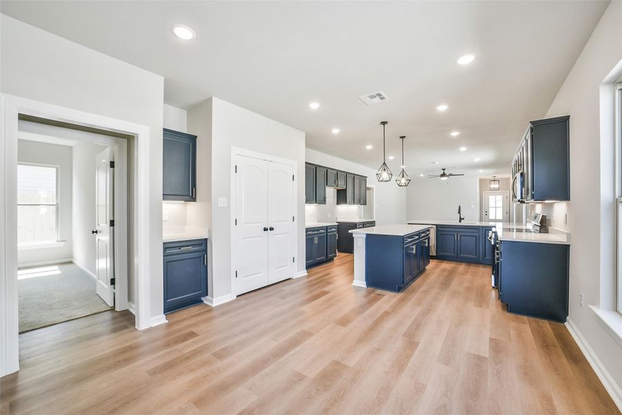 Image 32 of a home in Mostyn Springs. Image 32 of a home in Mostyn Springs.