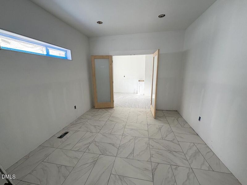 Photo Dec 01 2025, 11 11 37 AM (Medium) Photo Dec 01 2025, 11 11 37 AM (Medium)