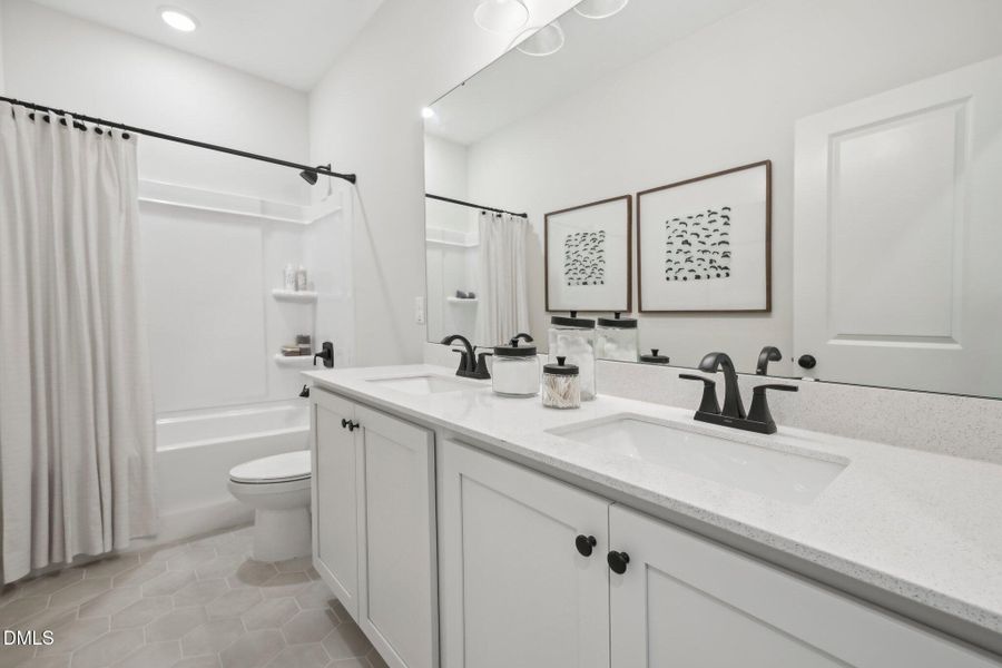 49-web-or-mls-296 Marvel Drive-2904-049 49-web-or-mls-296 Marvel Drive-2904-049