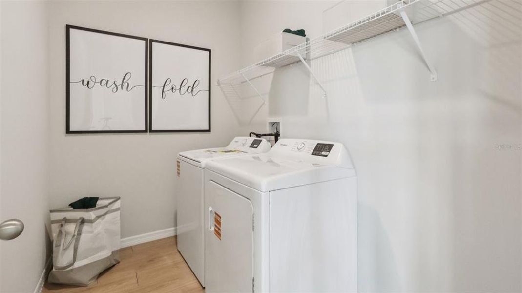 Close-up of interior finishes inside a home in Archers Mill, Ormond Beach (Image 18). Close-up of interior finishes inside a home in Archers Mill, Ormond Beach (Image 18).