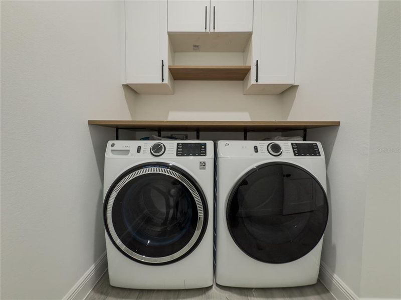 Image 26 of a home in .