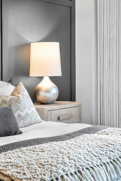 067-20071PacificDunesDrive-BocaRaton-FL-