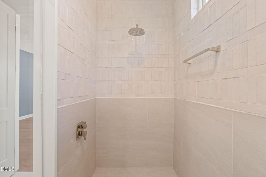 25-web-or-mls-untitled-11 25-web-or-mls-untitled-11