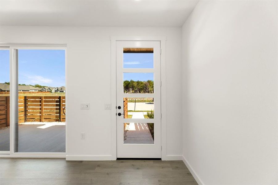 1831 Azalea_2284_Magnolia II_Entry 1831 Azalea_2284_Magnolia II_Entry