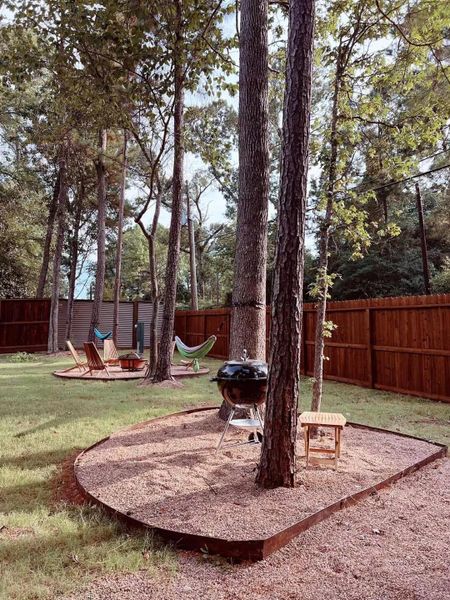 Community amenities in , Montgomery (Image 32).