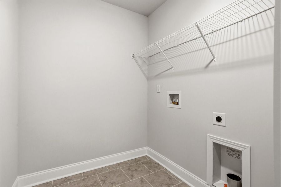 4br New Home in Seneca, SC.  - Slide 27