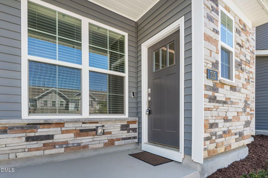 7-web-or-mls-725 Andrade (27 of 36)