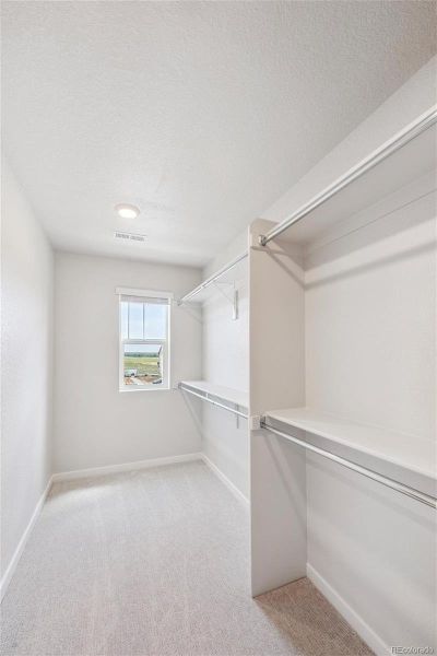 Image 19 of a home in Horizon Uptown.