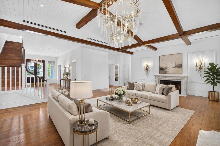 upscale_living_room_high_res upscale_living_room_high_res