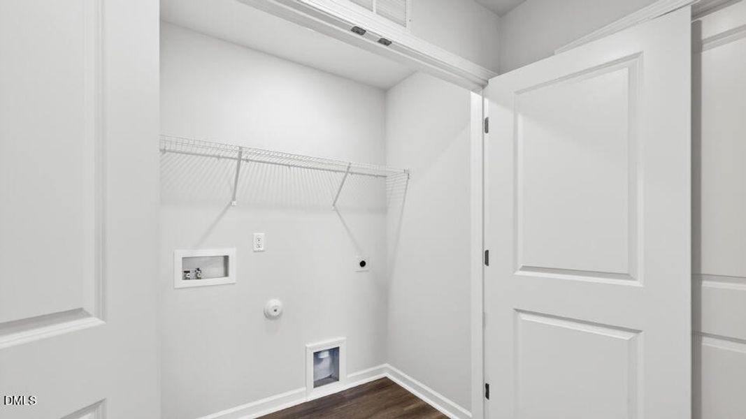 31 Rusling Leaf Dr Fuquay-Varina-23 31 Rusling Leaf Dr Fuquay-Varina-23