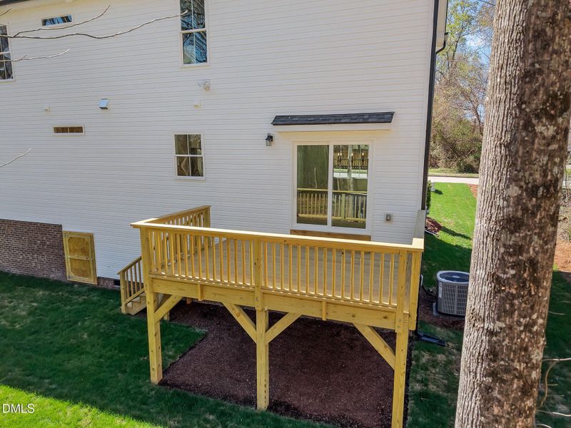 24-web-or-mls-DJI_20260317144959_0306_D