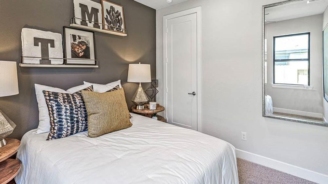 REPRESENTATIVE PHOTO REPRESENTATIVE PHOTO