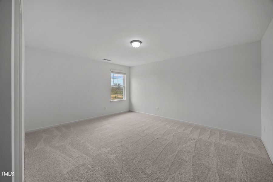 31-web-or-mls-2995 Faucette Burlington N