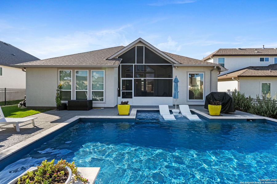 Community amenities in Esperanza – New Phase Now Selling, Boerne (Image 29). Community amenities in Esperanza – New Phase Now Selling, Boerne (Image 29).