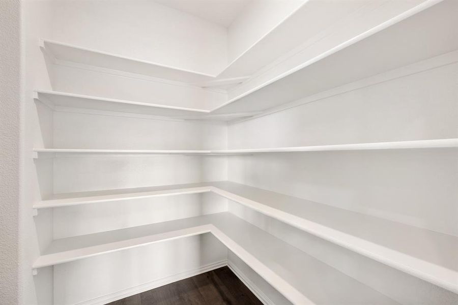 Image 33 of a home in Wildflower Ranch 60-65. Image 33 of a home in Wildflower Ranch 60-65.