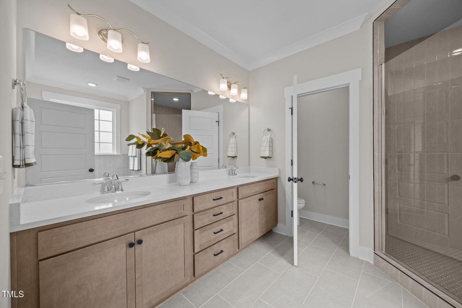 26-web-or-mls-IMG_8375