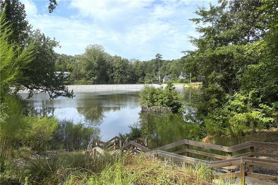 Image 13 of a home in .