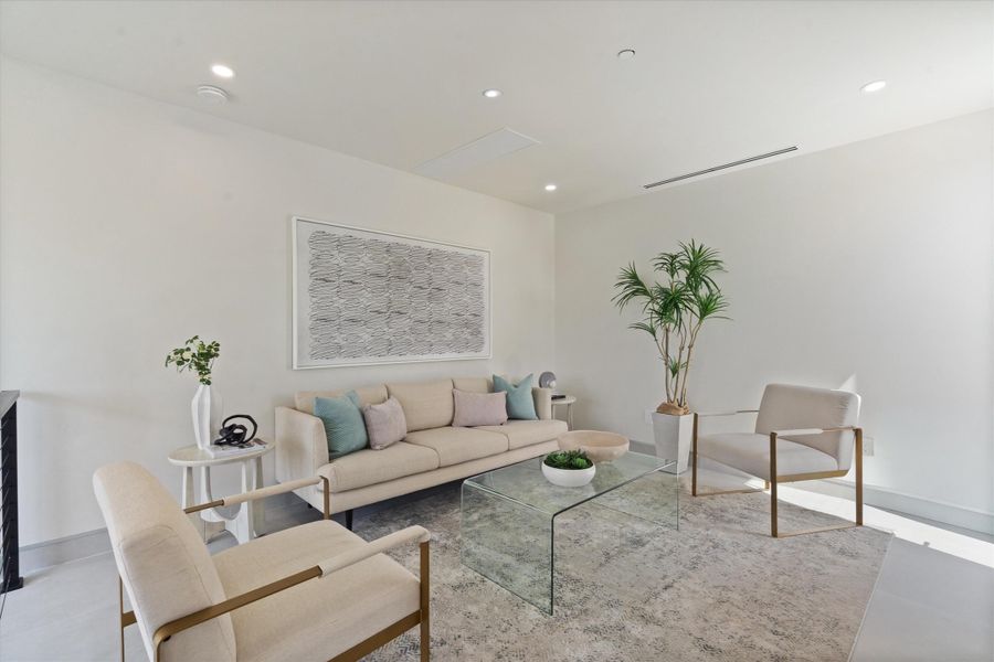 34-843 SW 14th Ct Ft. Lauderdale, FL-113