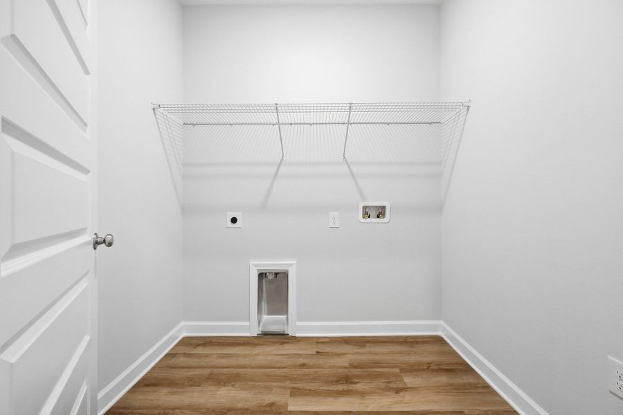 6116 mildreds wy-20