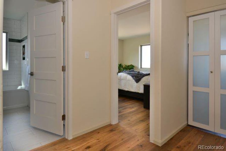 Image 29 of a home in .