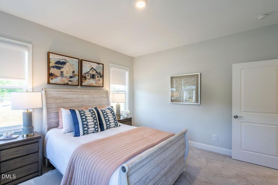 Screen Shot 2023-10-17 at 10.35.34 AM Screen Shot 2023-10-17 at 10.35.34 AM